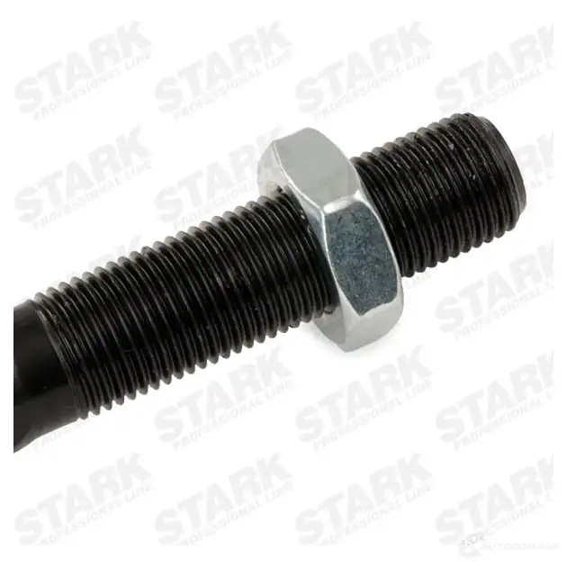 Рулевая тяга STARK sktr0240362 1437802972 E GNHC93 изображение 5