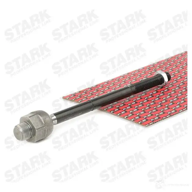 Рулевая тяга STARK M XOLF33 sktr0240236 1437802968 изображение 1