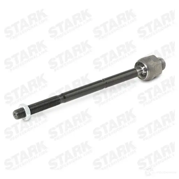 Рулевая тяга STARK M XOLF33 sktr0240236 1437802968 изображение 2