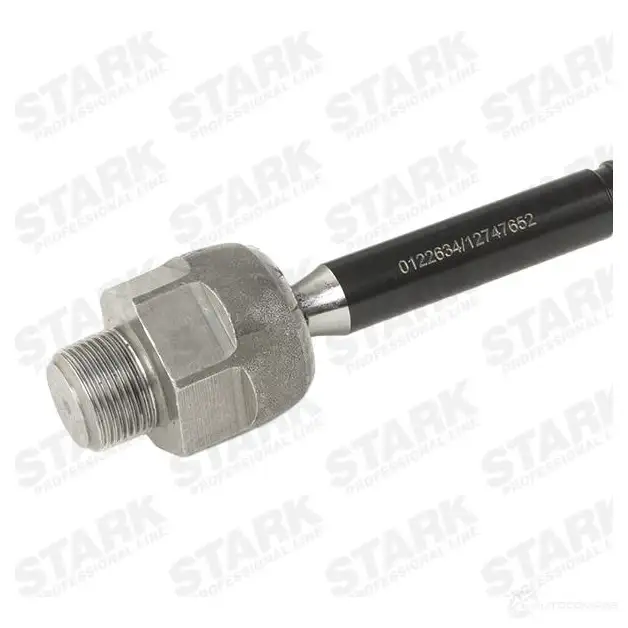 Рулевая тяга STARK M XOLF33 sktr0240236 1437802968 изображение 3