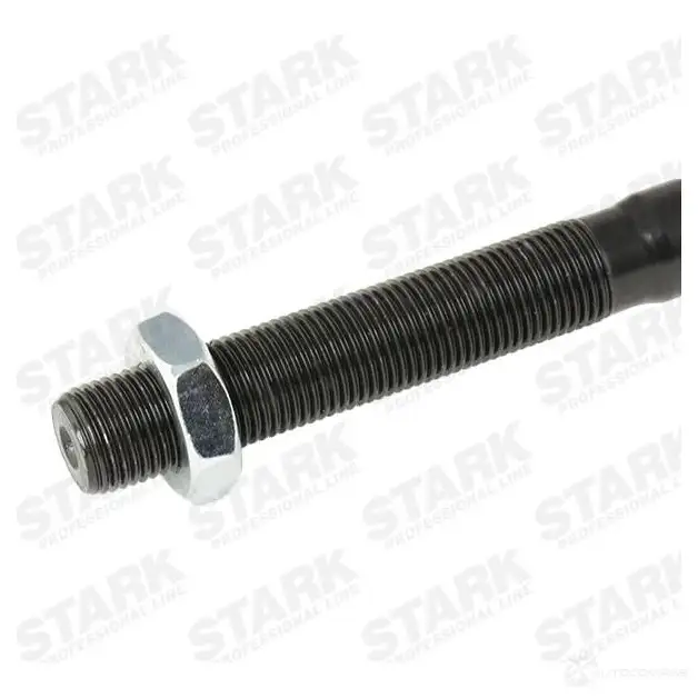 Рулевая тяга STARK M XOLF33 sktr0240236 1437802968 изображение 4