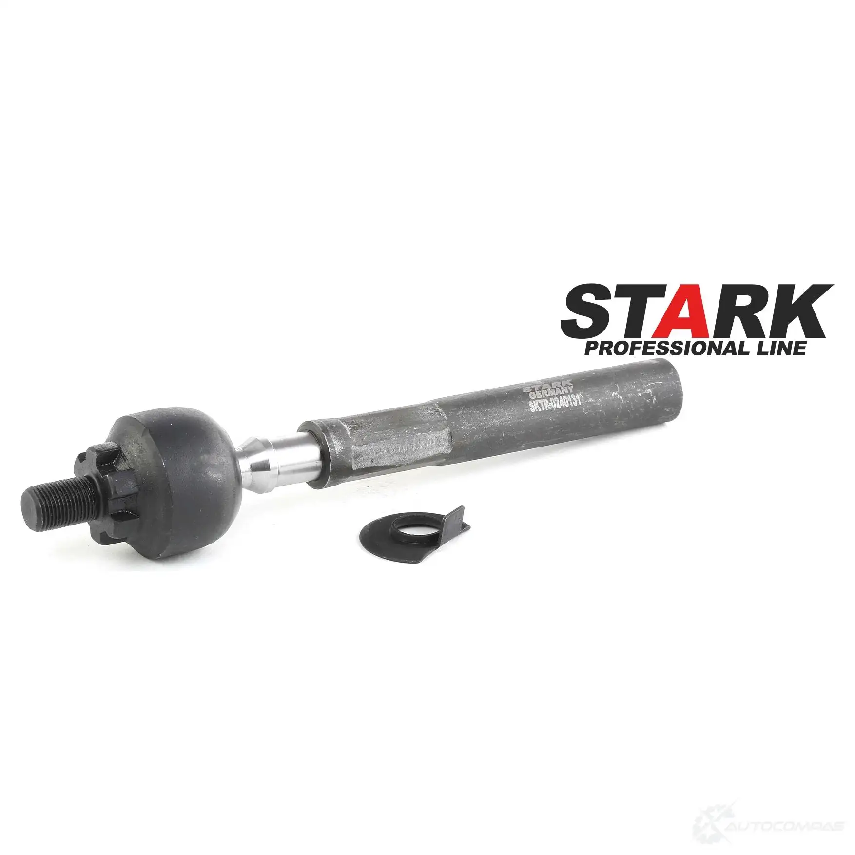 Рулевая тяга STARK sktr0240131 A LLJM7T 1438026243 - Изображение 1