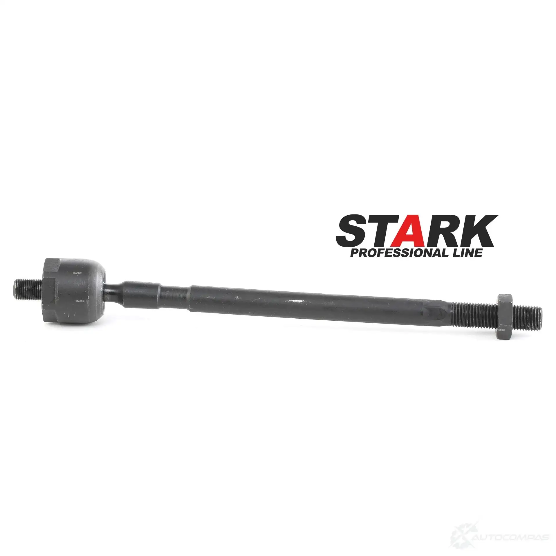 Рулевая тяга STARK sktr0240146 R26 G02E 1437805769 изображение 0