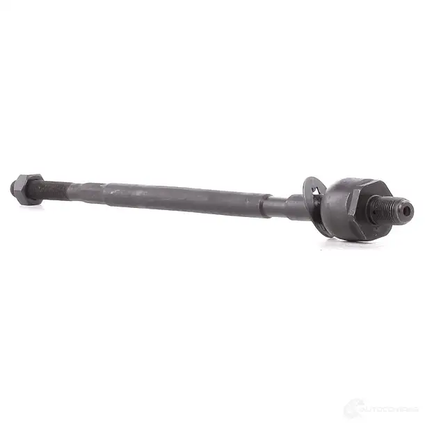 Рулевая тяга STARK 1437801870 SGJL TD sktr0240125 - Изображение 1
