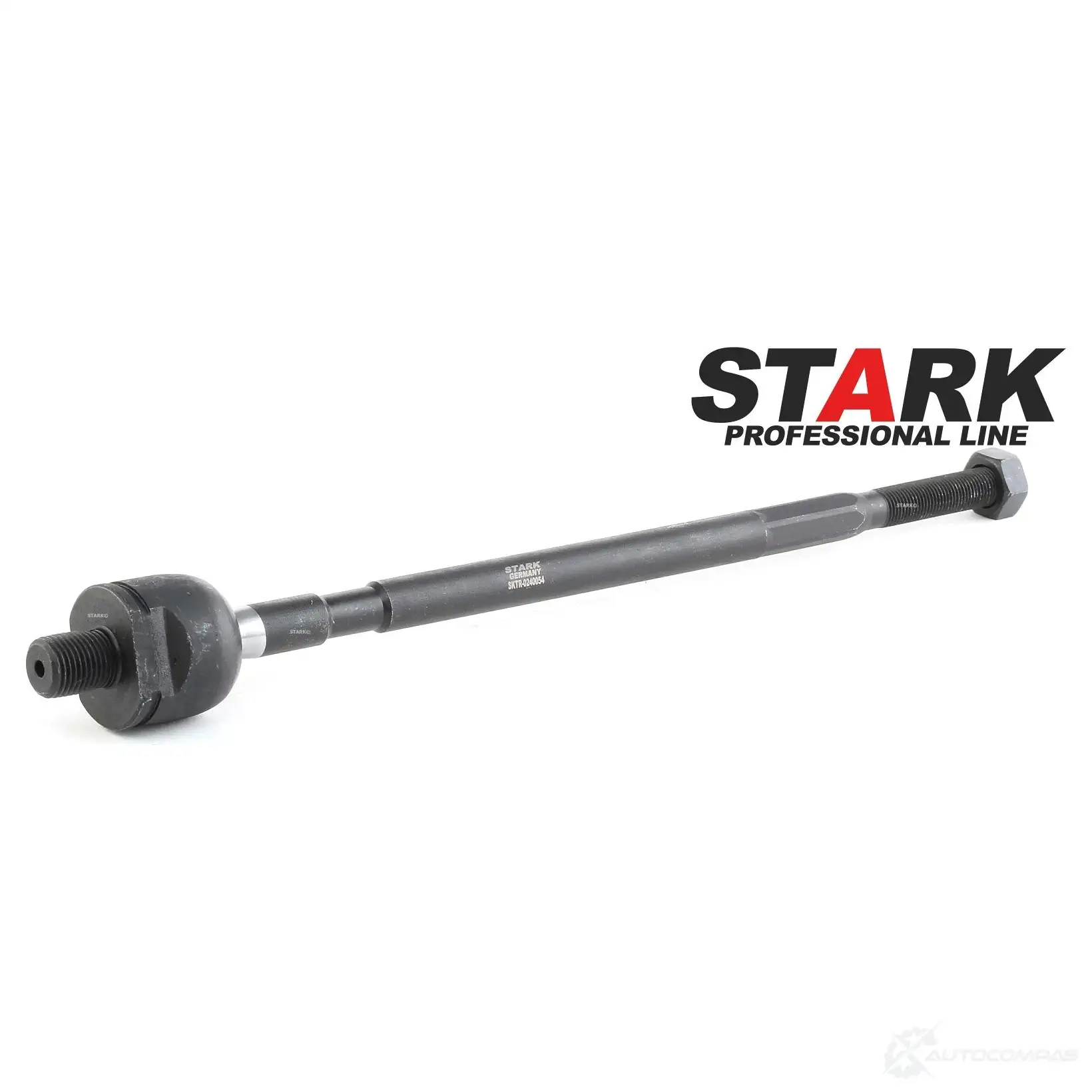 Рулевая тяга STARK sktr0240054 1437805738 PGOK DE - Изображение 1