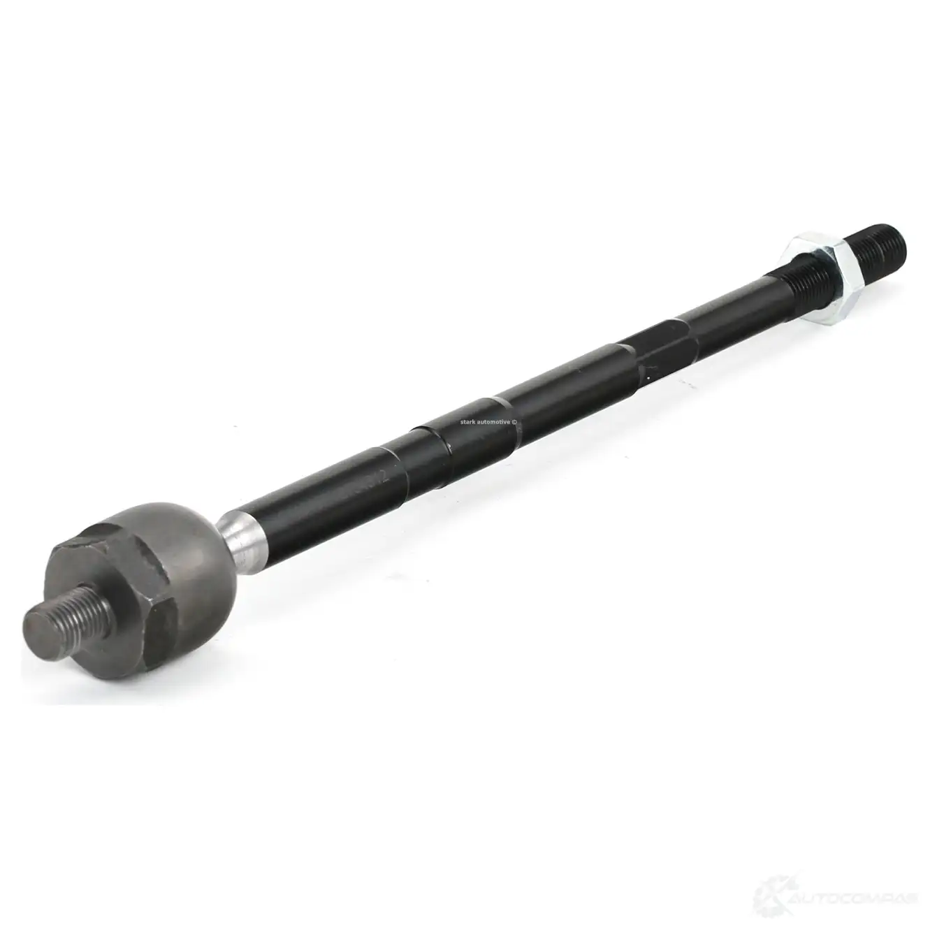 Рулевая тяга STARK 1437802449 V 28VRC sktr0240252 - Изображение 1