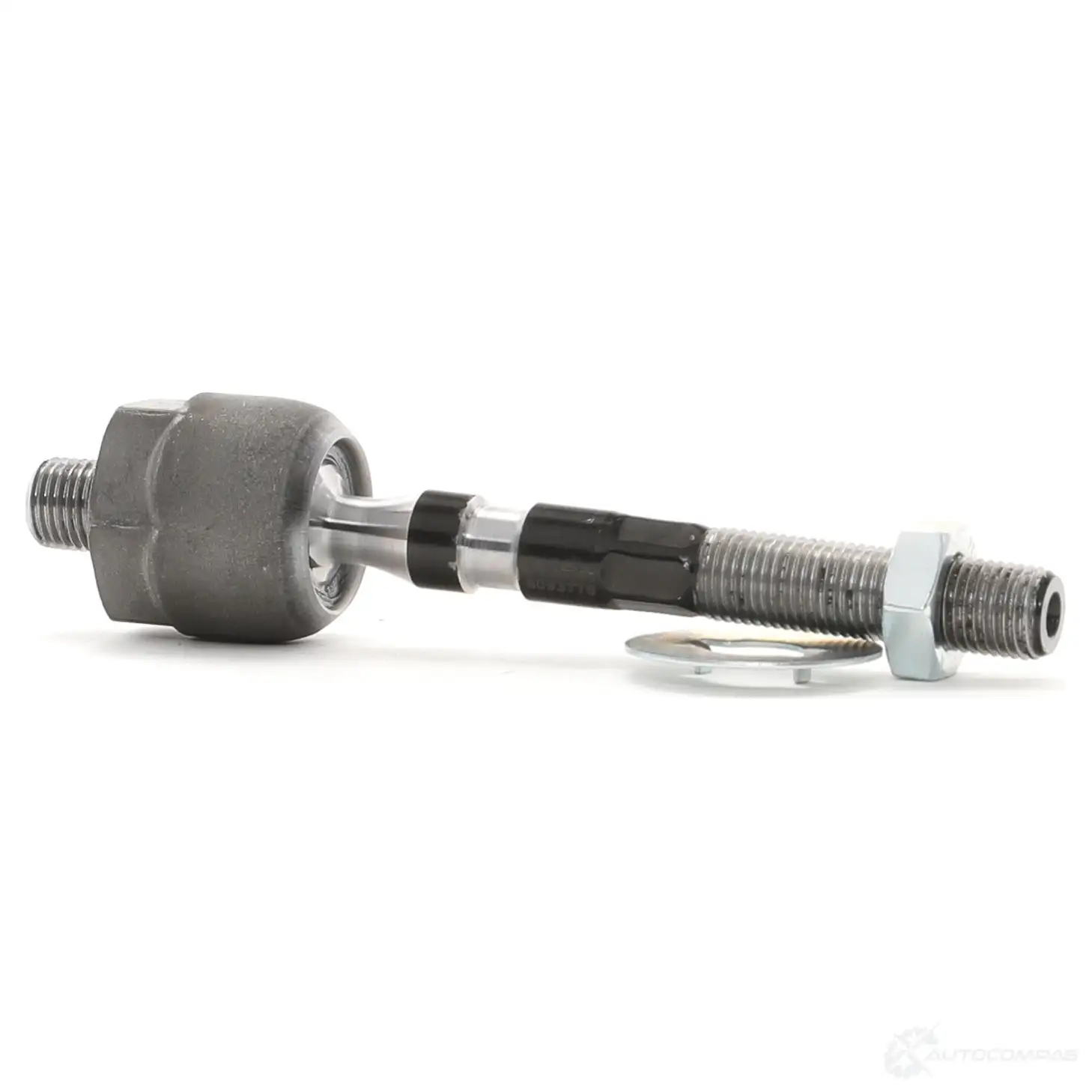 Рулевая тяга STARK sktr0240149 OQIA 0 1437802774 - Изображение 1