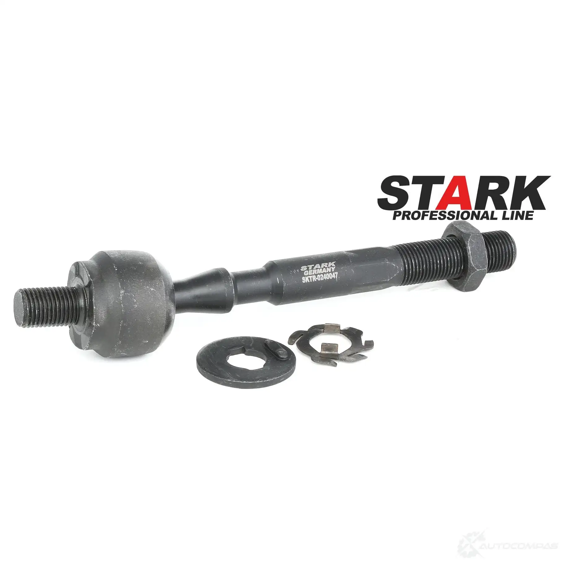 Рулевая тяга STARK 1437805891 2G 2TI9 sktr0240047 изображение 0