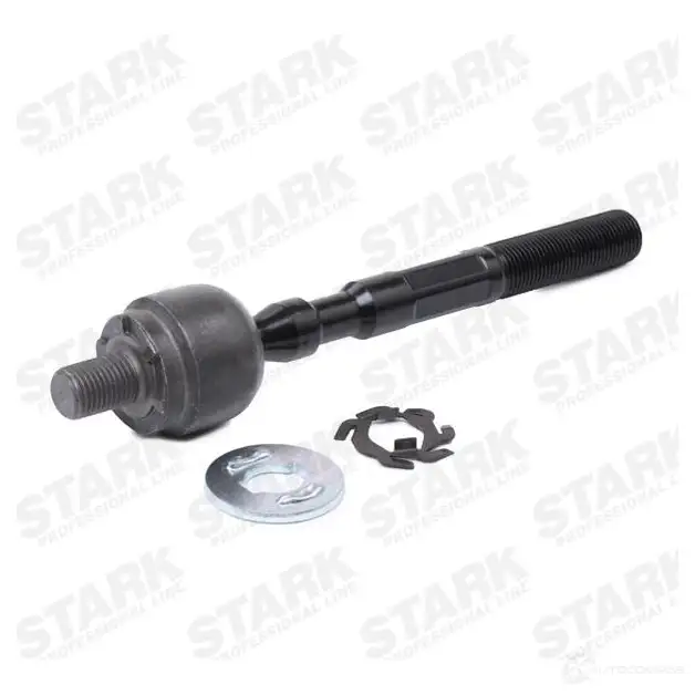 Рулевая тяга STARK 1437805891 2G 2TI9 sktr0240047 изображение 2