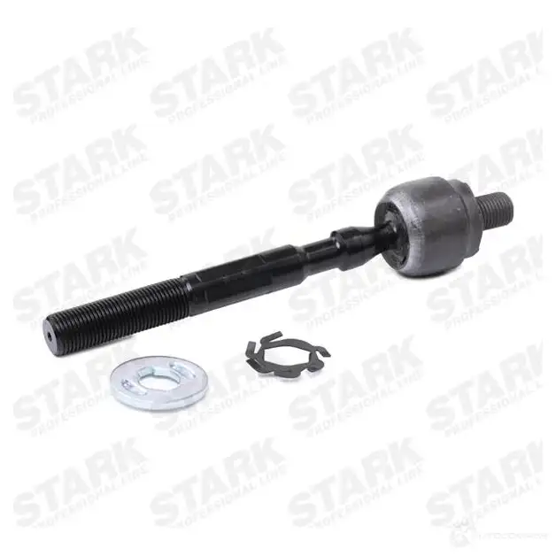 Рулевая тяга STARK 1437805891 2G 2TI9 sktr0240047 изображение 3