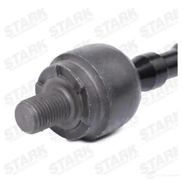 Рулевая тяга STARK 1437805891 2G 2TI9 sktr0240047 изображение 4