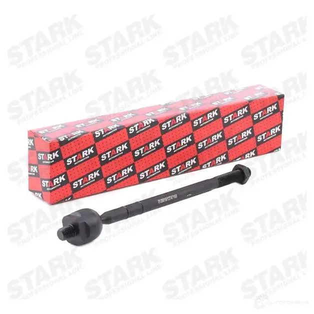 Рулевая тяга STARK 2 UOC53J 1437805737 sktr0240197 изображение 1