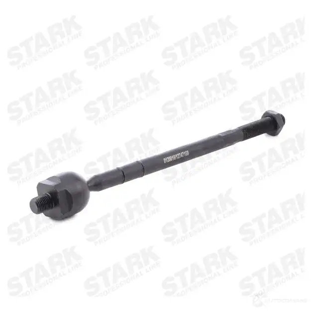 Рулевая тяга STARK 2 UOC53J 1437805737 sktr0240197 изображение 2