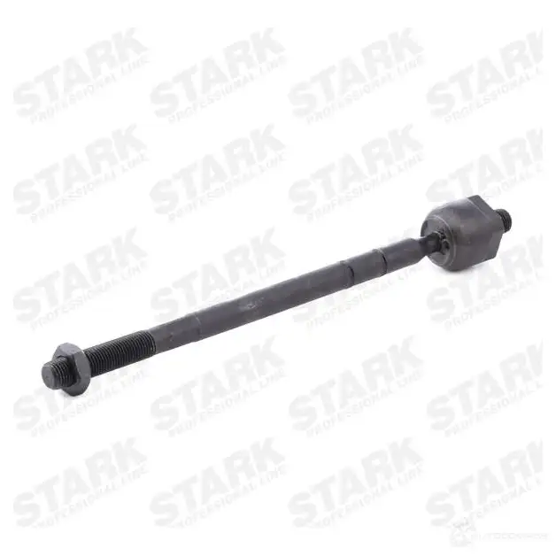 Рулевая тяга STARK 2 UOC53J 1437805737 sktr0240197 изображение 3
