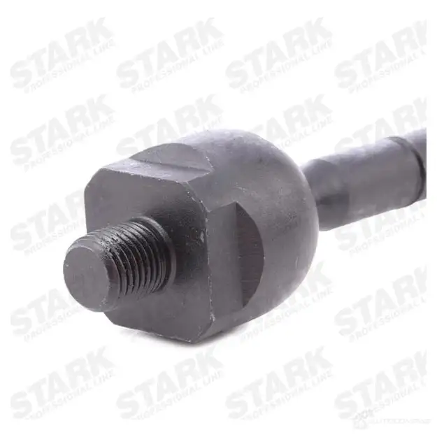 Рулевая тяга STARK 2 UOC53J 1437805737 sktr0240197 изображение 4