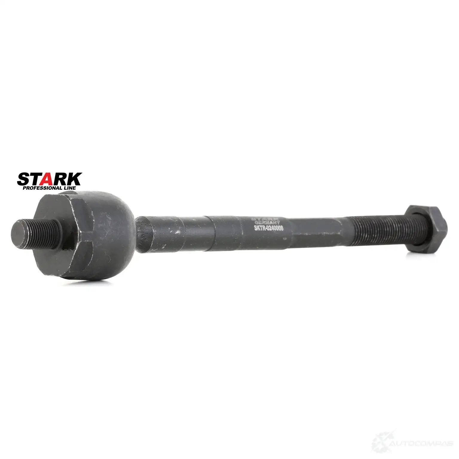 Рулевая тяга STARK X5 R8V 1437800938 sktr0240008 изображение 0
