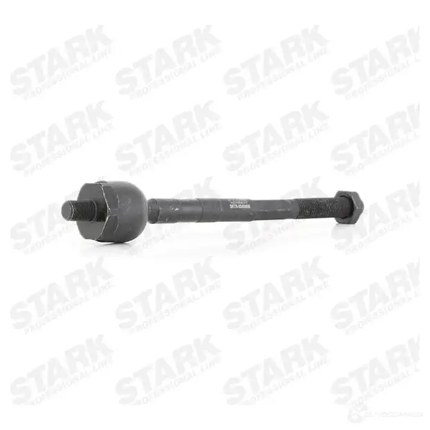 Рулевая тяга STARK X5 R8V 1437800938 sktr0240008 изображение 1