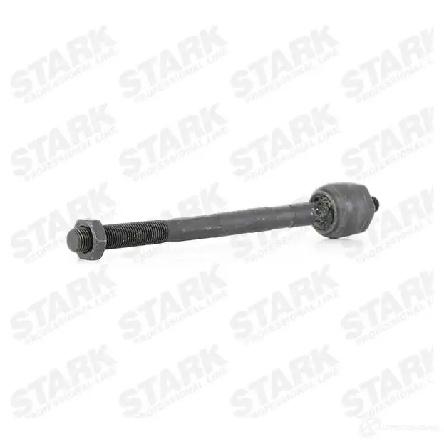 Рулевая тяга STARK X5 R8V 1437800938 sktr0240008 изображение 2
