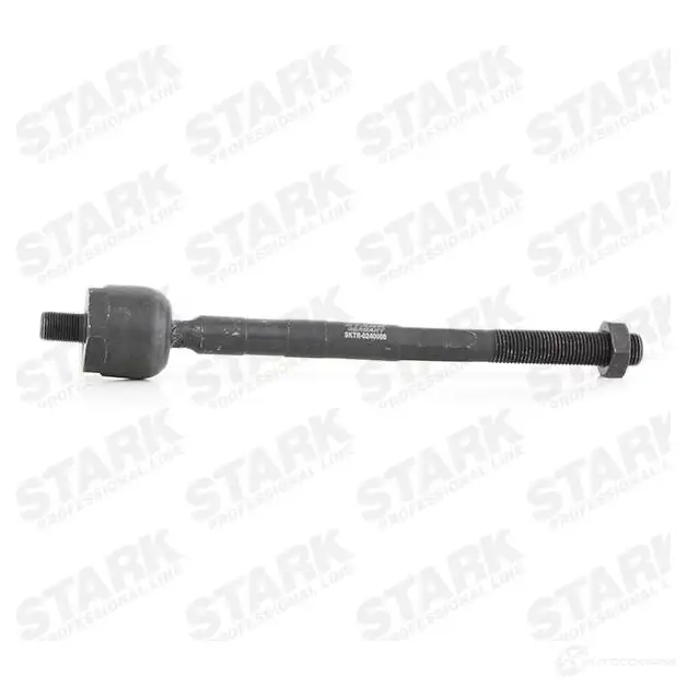 Рулевая тяга STARK X5 R8V 1437800938 sktr0240008 изображение 3
