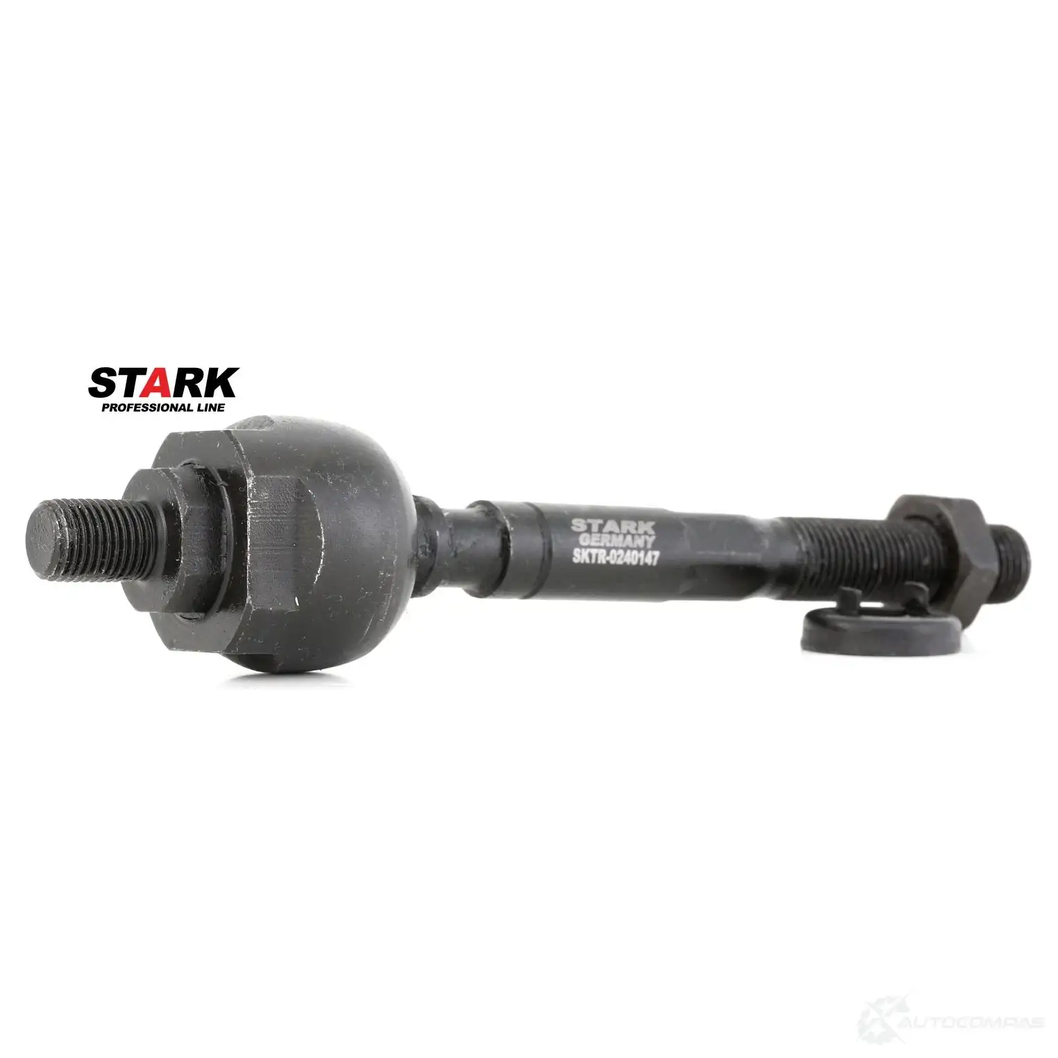 Рулевая тяга STARK 1437805902 GL 4RRWB sktr0240147 - Изображение 1