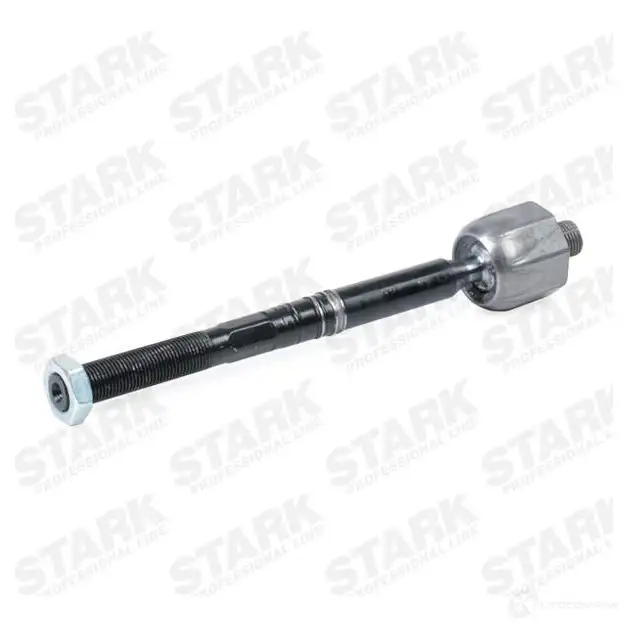 Рулевая тяга STARK sktr0240351 SFXBX B 1437803505 изображение 2