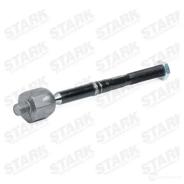 Рулевая тяга STARK sktr0240351 SFXBX B 1437803505 изображение 3