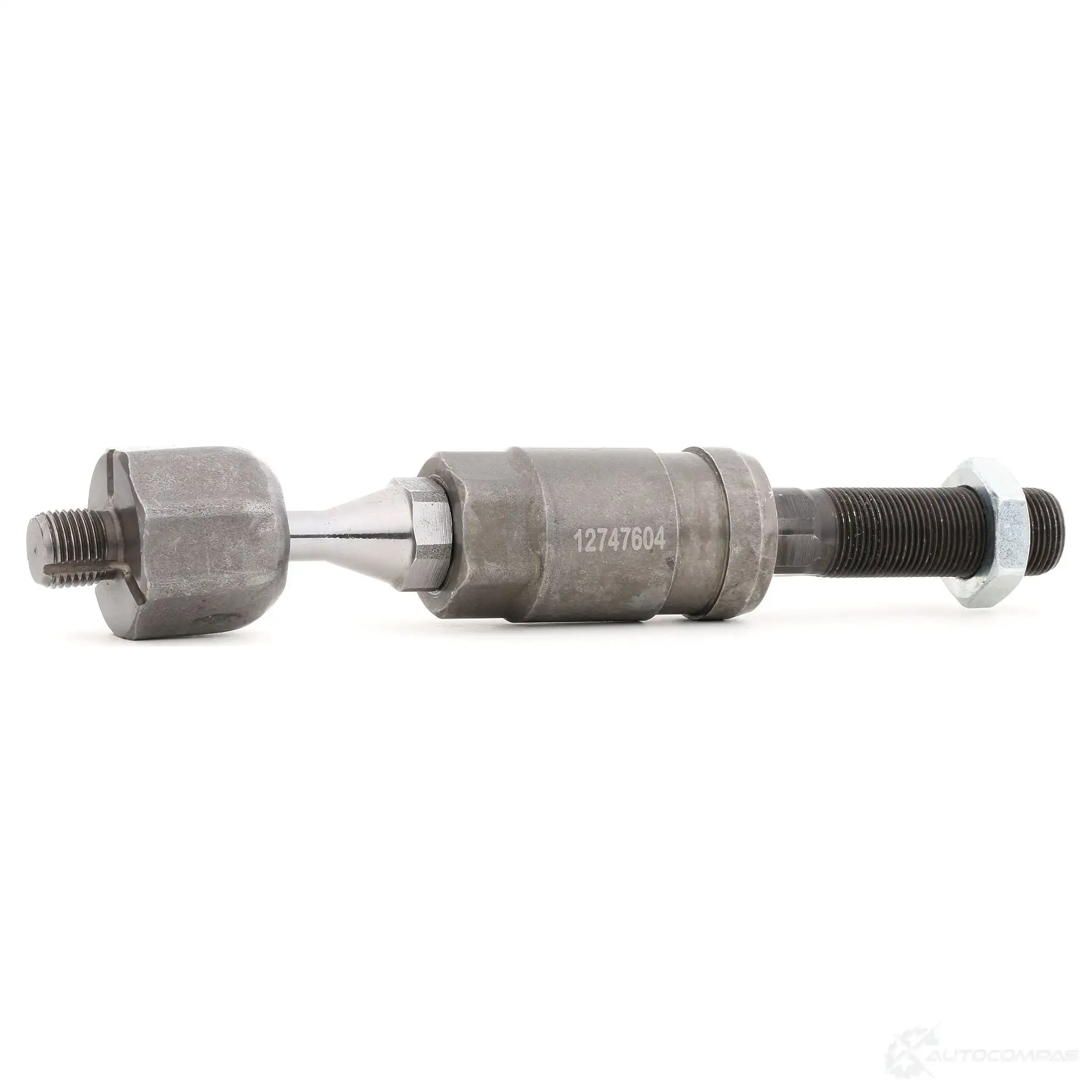 Рулевая тяга STARK 38FR9D 1 1437803506 sktr0240226 - Изображение 1