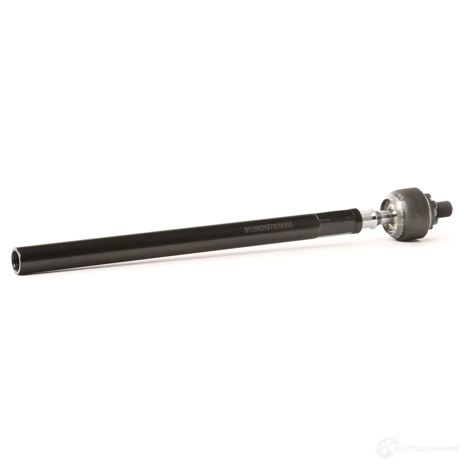 Рулевая тяга STARK sktr0240114 7CK EJ 1437801317 - Изображение 1