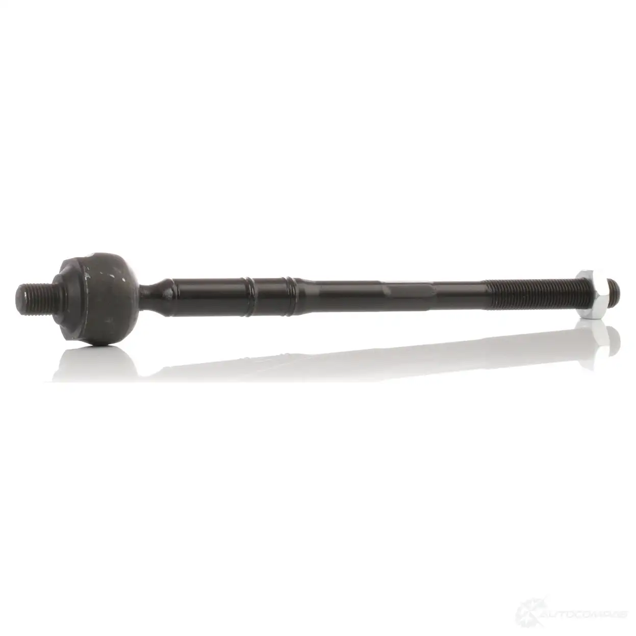 Рулевая тяга STARK sktr0240231 QP9 OT 1437801337 - Изображение 1