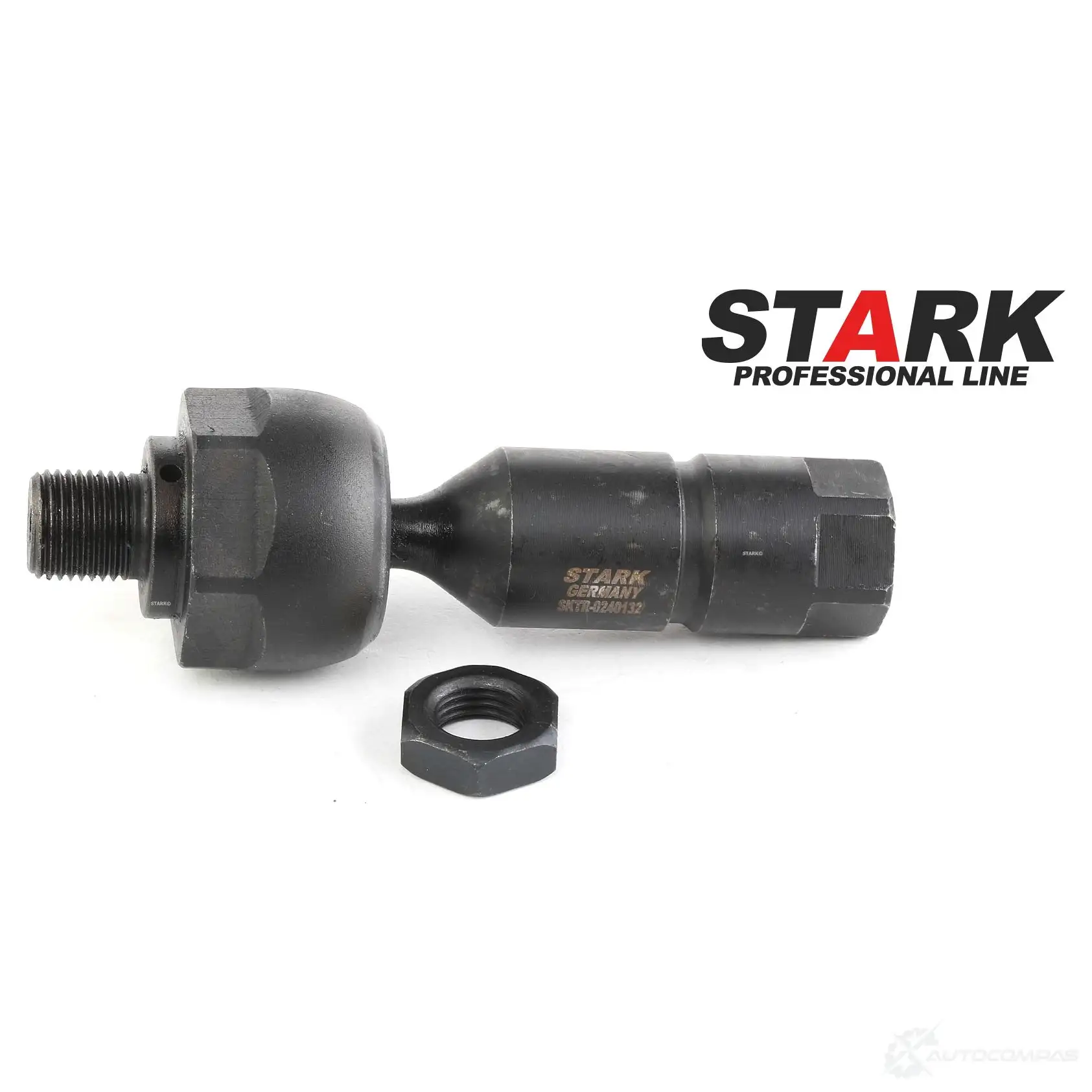 Рулевая тяга STARK 56W E9 1437805816 sktr0240132 - Изображение 1