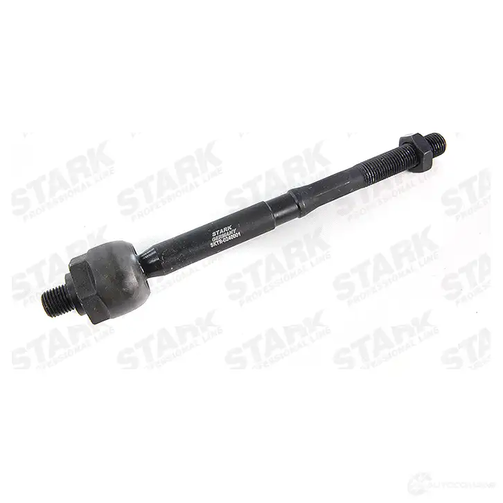 Рулевая тяга STARK 1437805772 sktr0240001 9EVZ3 I