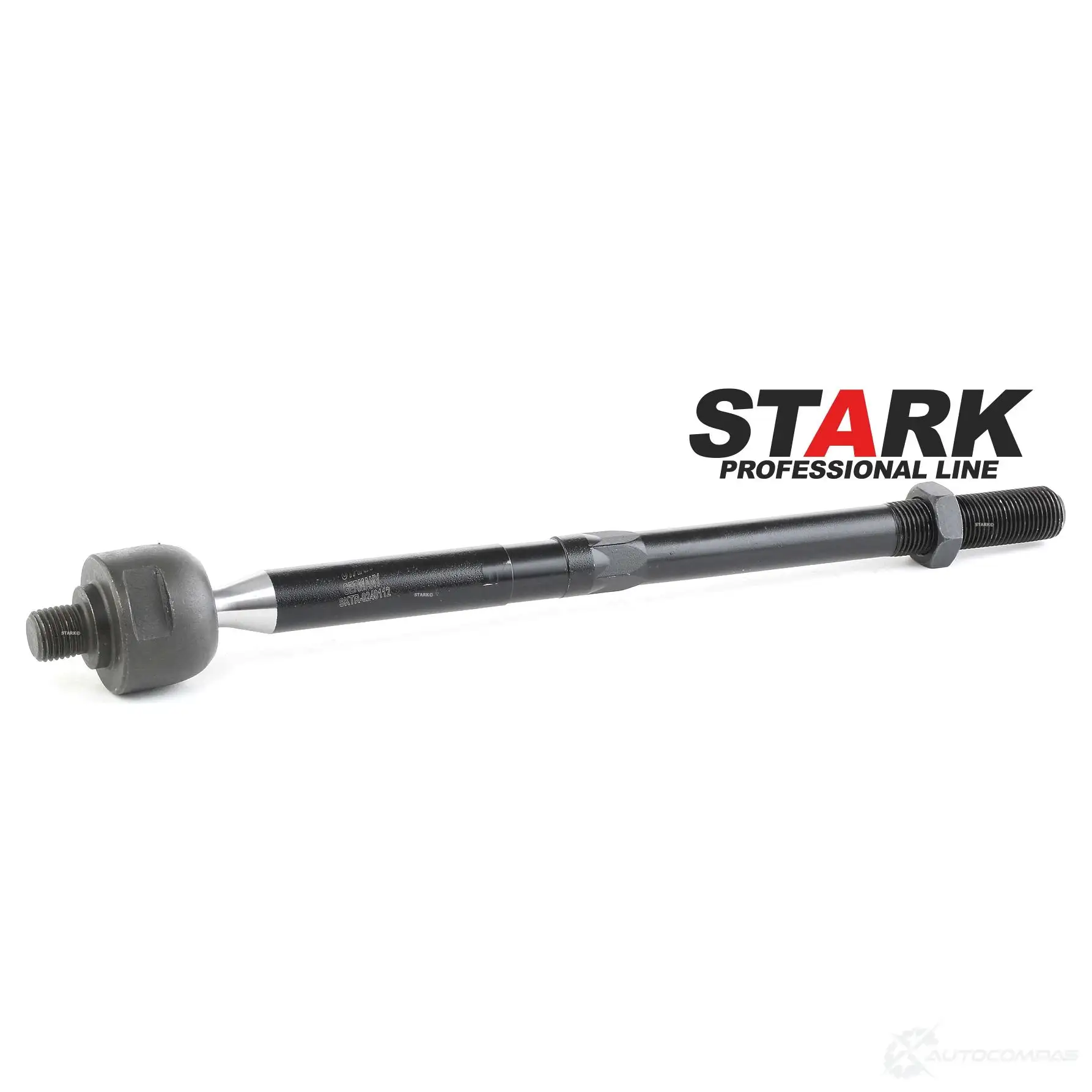 Рулевая тяга STARK sktr0240112 T L1EFX 1437802442 изображение 0
