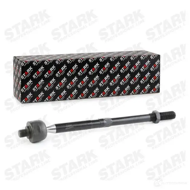 Рулевая тяга STARK sktr0240112 T L1EFX 1437802442 изображение 1