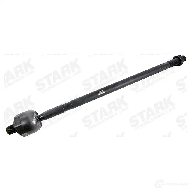 Рулевая тяга STARK 1437805703 sktr0240035 V YQRK7L