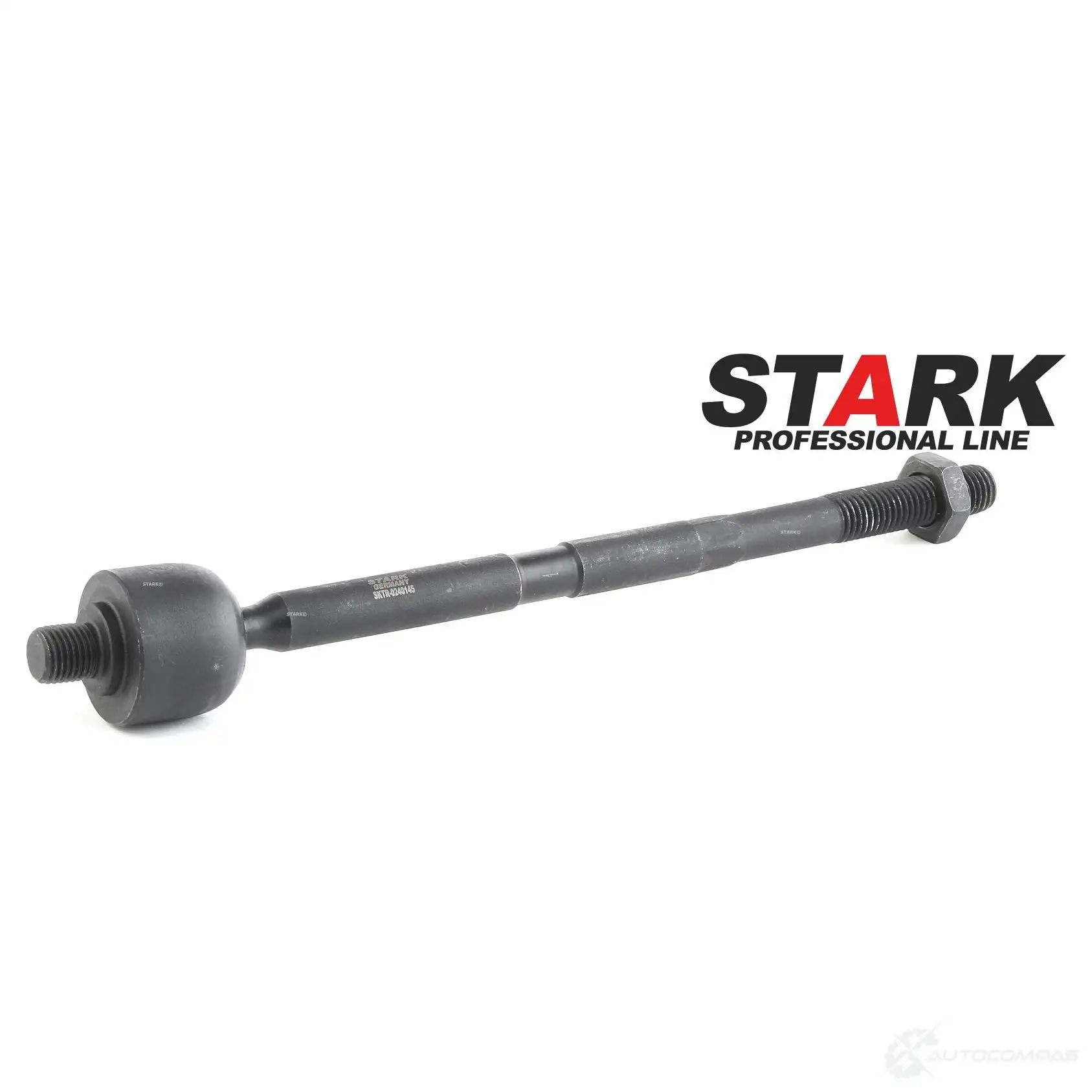 Рулевая тяга STARK sktr0240145 1437805899 78 ZJ10 - Изображение 1