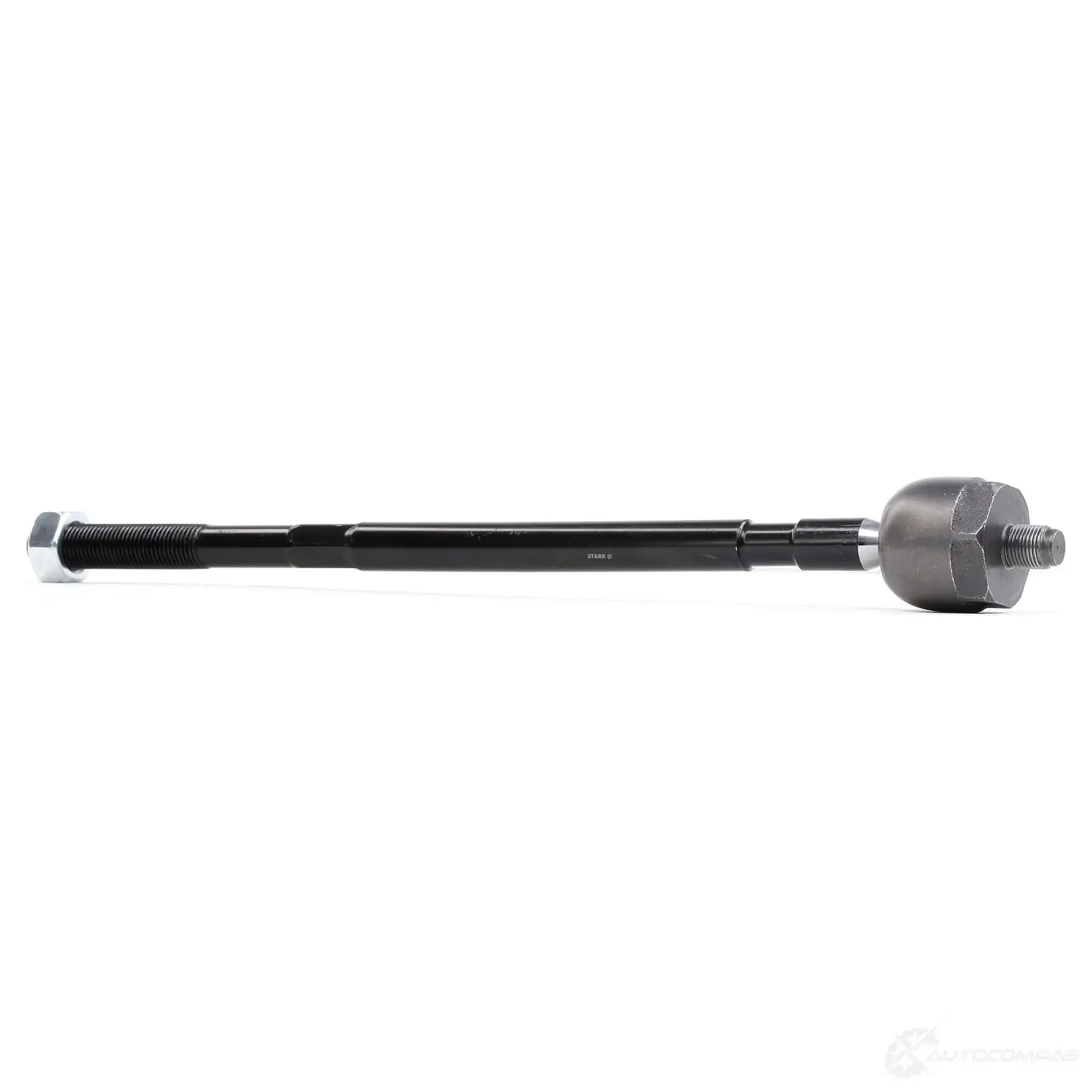 Рулевая тяга STARK 2Y9W R2 1437803366 sktr0240218 - Изображение 1