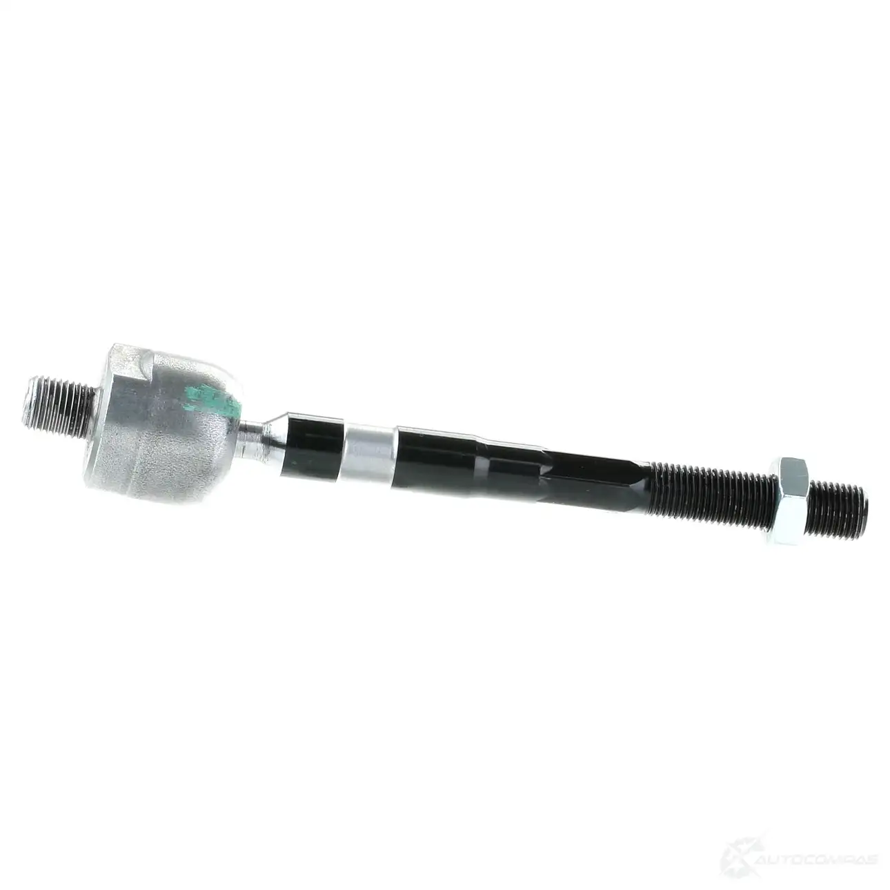 Рулевая тяга STARK O91 LJ 1437805786 sktr0240269 - Изображение 1