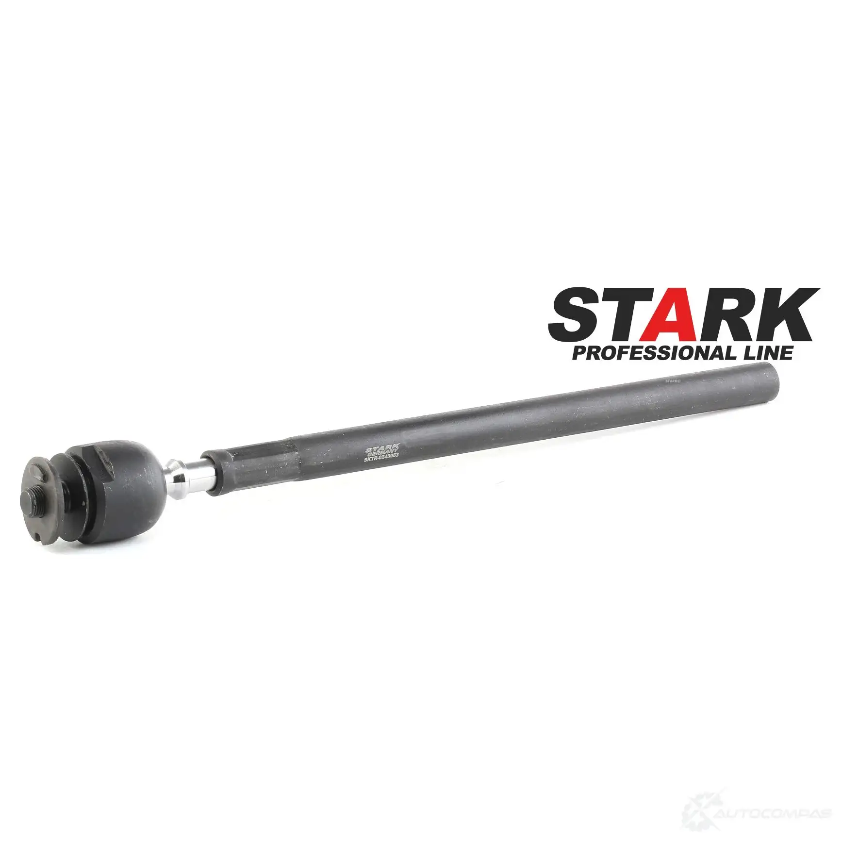 Рулевая тяга STARK 3YI5 X sktr0240063 1437805904 изображение 0