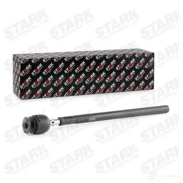 Рулевая тяга STARK 3YI5 X sktr0240063 1437805904 изображение 1