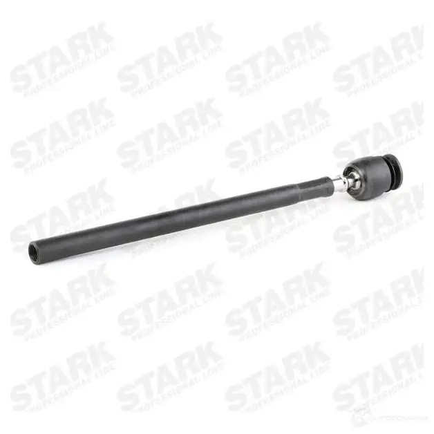 Рулевая тяга STARK 3YI5 X sktr0240063 1437805904 изображение 2