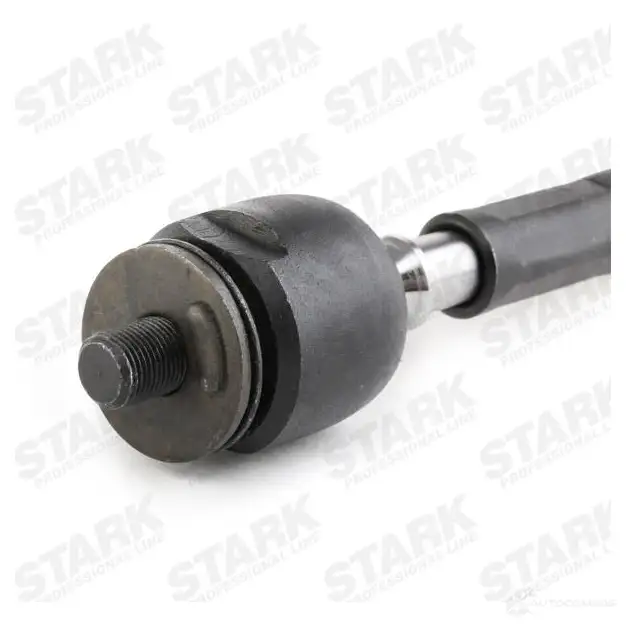 Рулевая тяга STARK 3YI5 X sktr0240063 1437805904 изображение 3