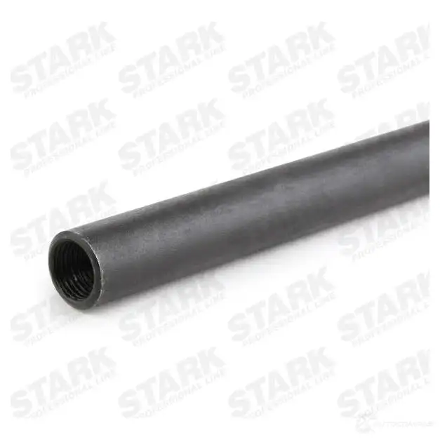 Рулевая тяга STARK 3YI5 X sktr0240063 1437805904 изображение 4