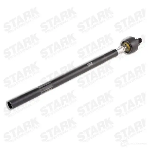 Рулевая тяга STARK CN2BB V sktr0240115 1437801879 - Изображение 1
