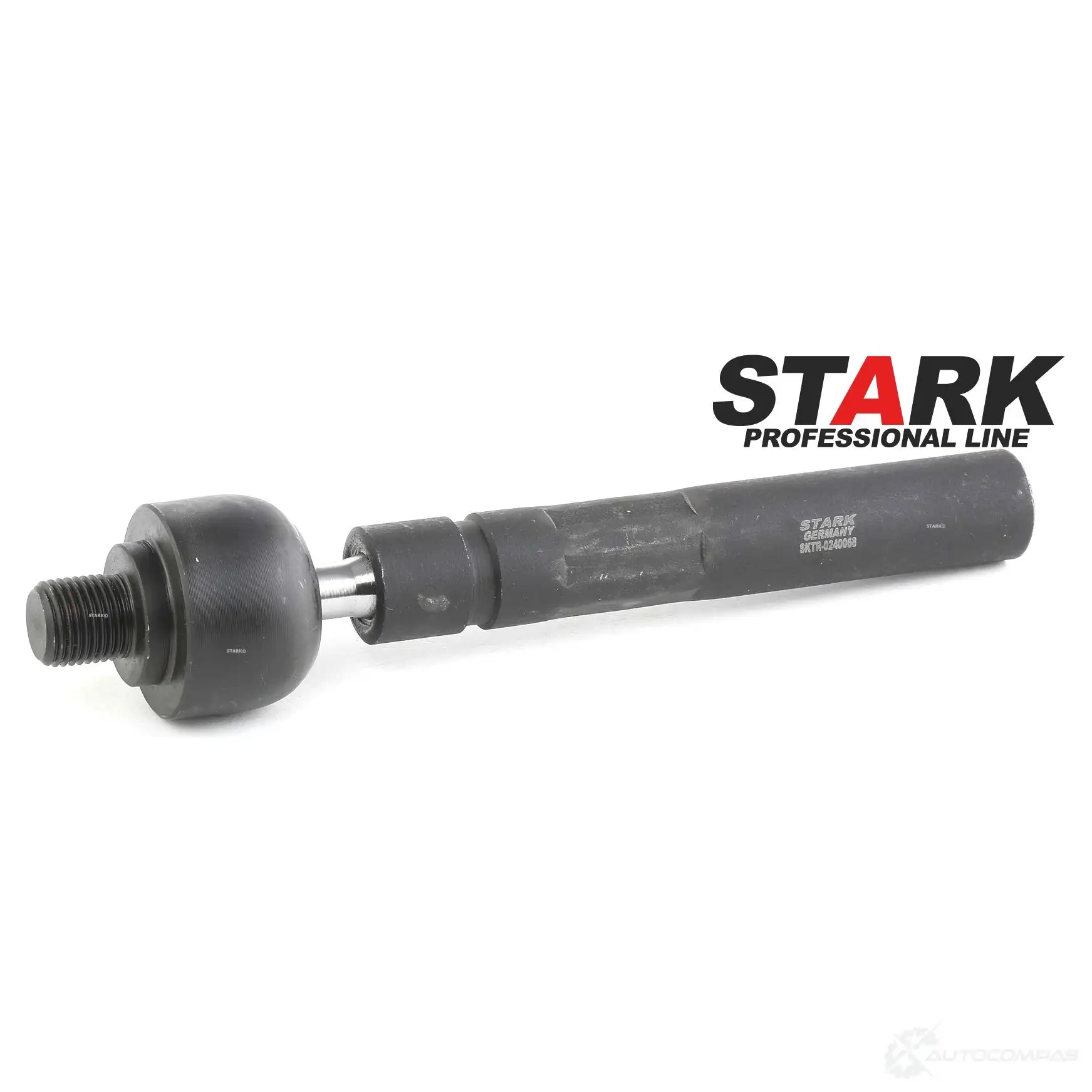 Рулевая тяга STARK sktr0240068 UDZF U 1437802954 - Изображение 1