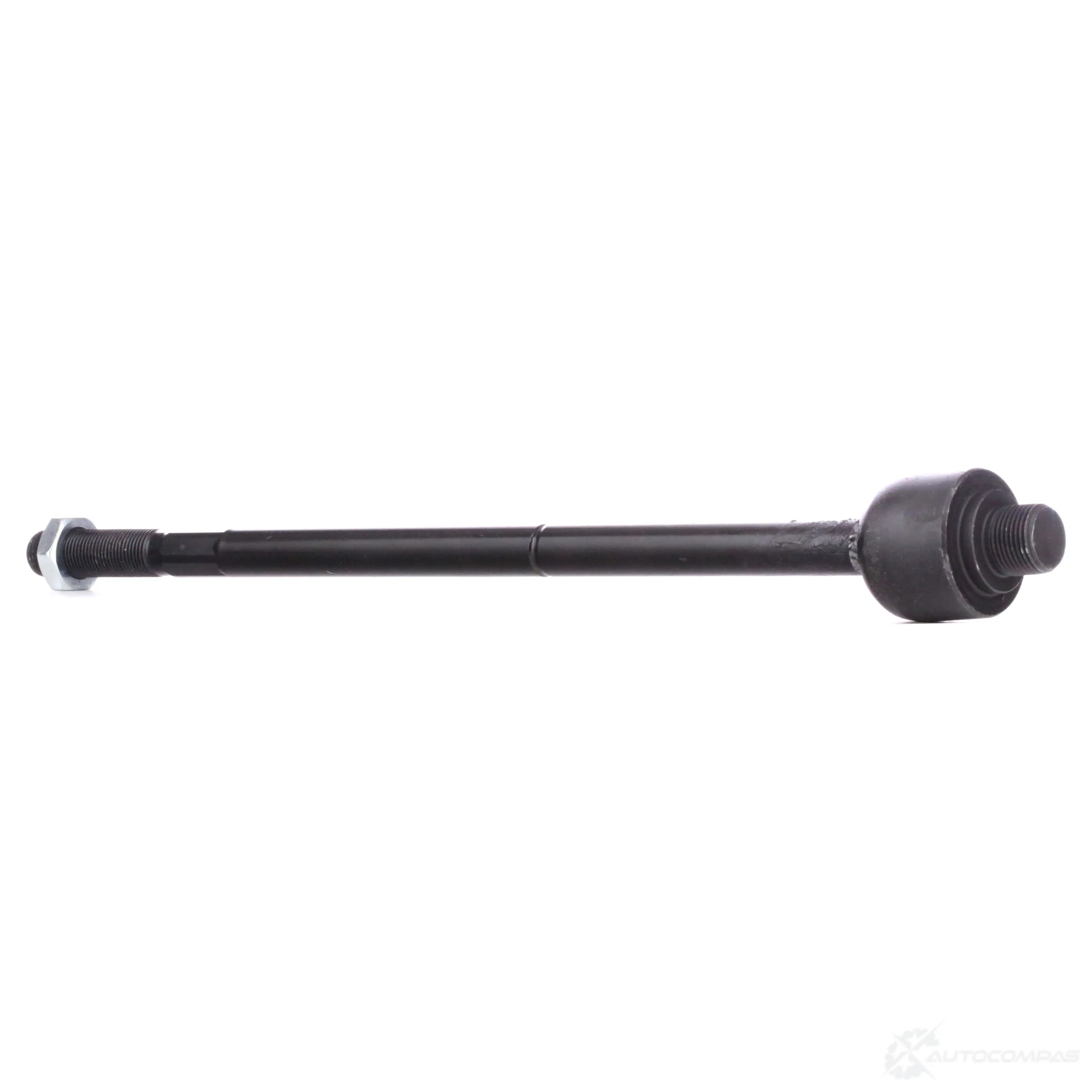 Рулевая тяга STARK 80Q YYR sktr0240329 1437802923 изображение 0