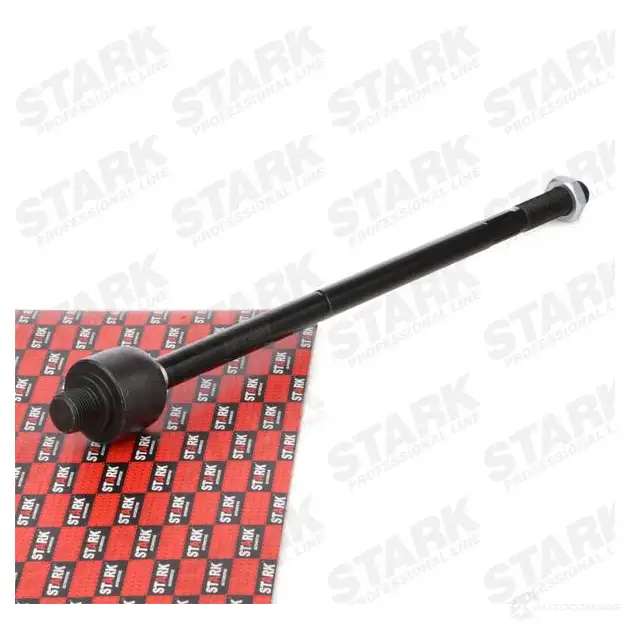 Рулевая тяга STARK 80Q YYR sktr0240329 1437802923 изображение 1