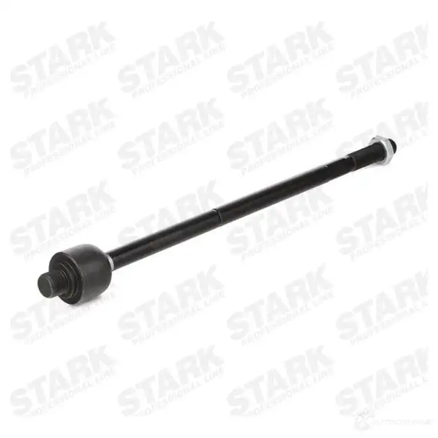 Рулевая тяга STARK 80Q YYR sktr0240329 1437802923 изображение 2