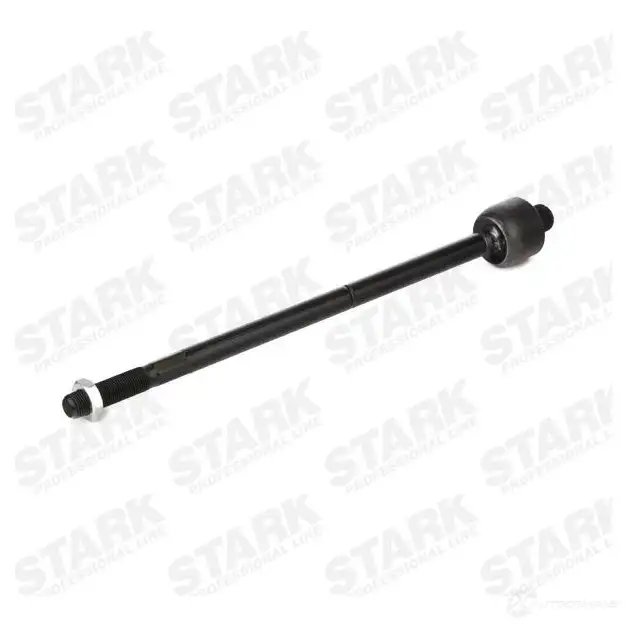 Рулевая тяга STARK 80Q YYR sktr0240329 1437802923 изображение 3