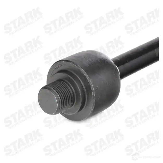 Рулевая тяга STARK 80Q YYR sktr0240329 1437802923 изображение 4