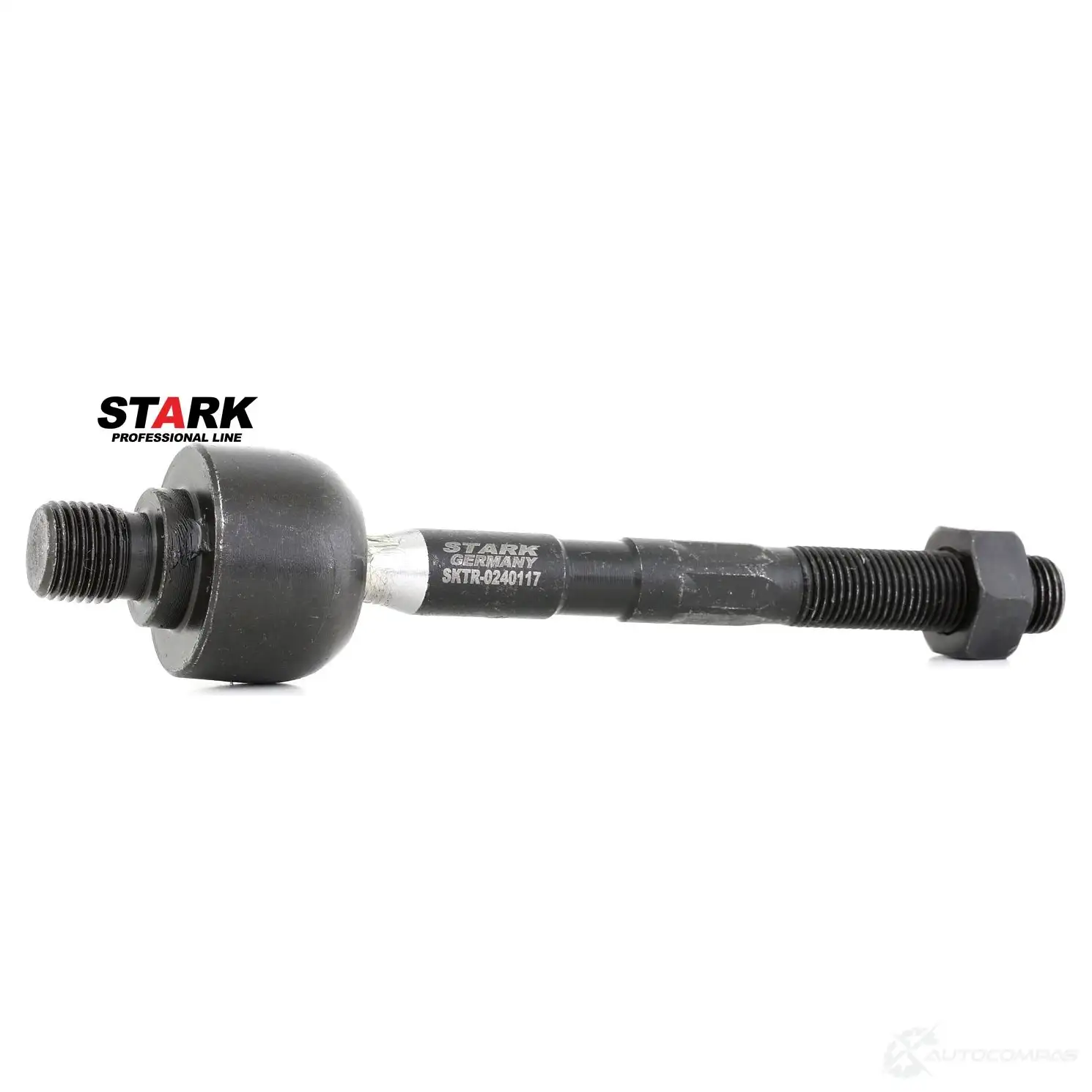 Рулевая тяга STARK JM48 GYQ 1437805833 sktr0240117 - Изображение 1